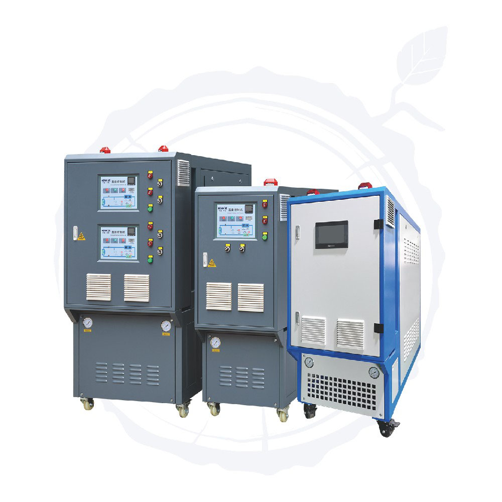 禹城神鋼SK75-8挖掘機YC88800系列