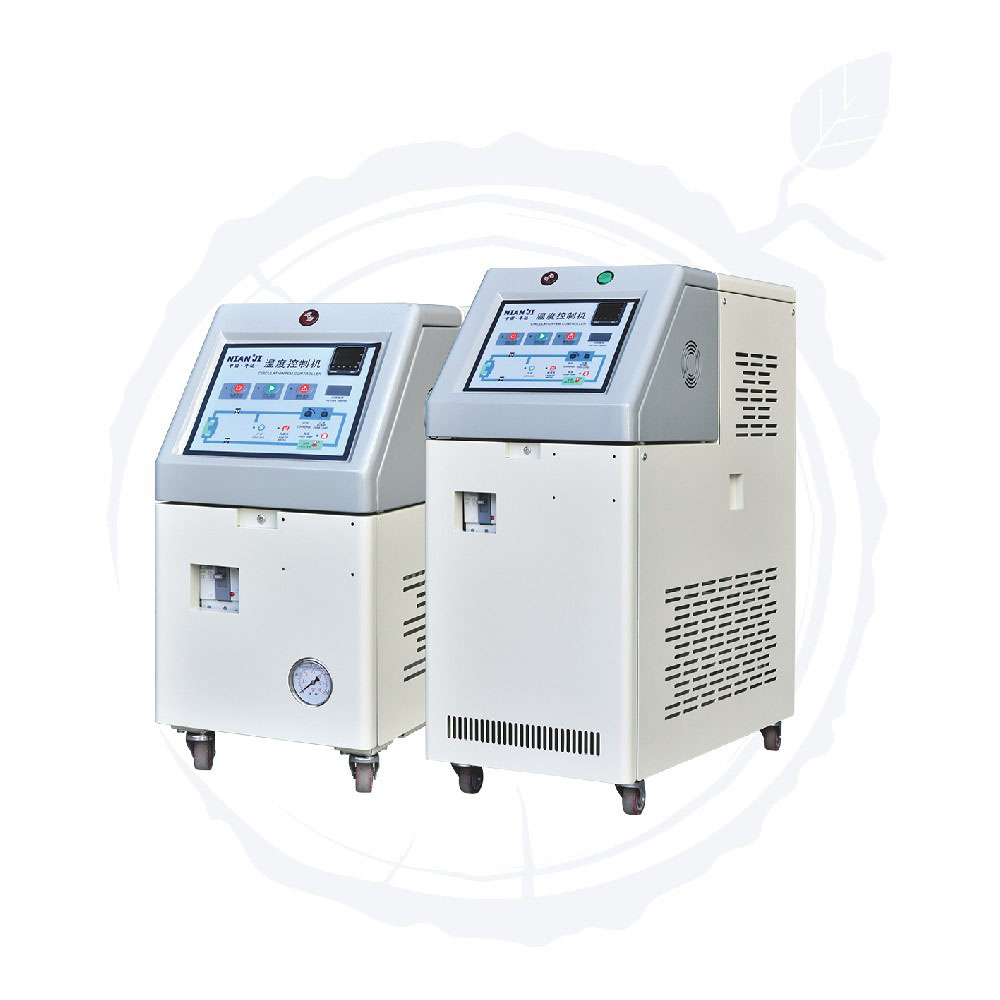 昭通現代HX275L國四挖掘機ZT73029系列