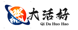 深圳乙丹網絡科技有限公司