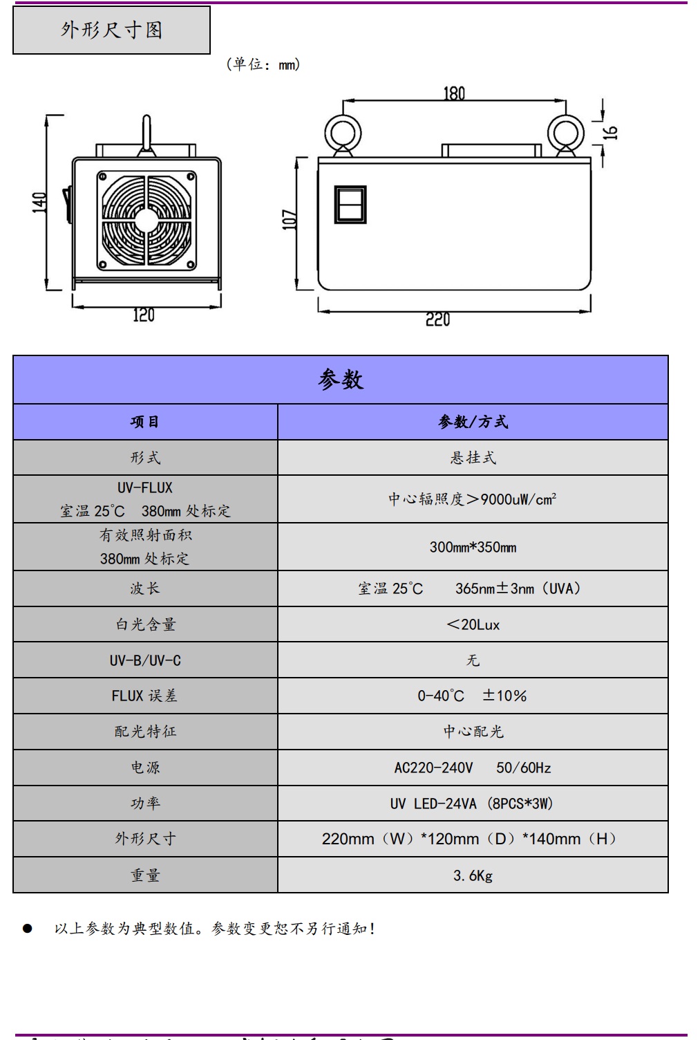 SC3035-9K規格書 (3).jpg
